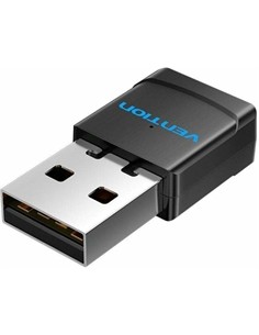 VENTION Adaptador Wifi Usb 650Mbps KDSB0