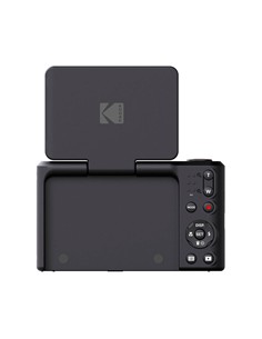 KODAK Camara De Fotos Digital PIXPRO C1 Negro 13Mpx
