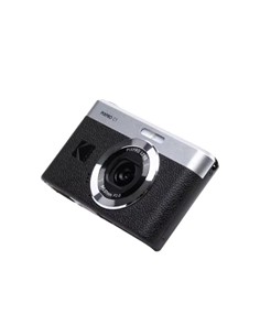 KODAK Camara De Fotos Digital PIXPRO C1 Negro 13Mpx