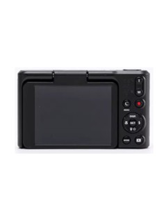 KODAK Camara De Fotos Digital PIXPRO C1 Negro 13Mpx