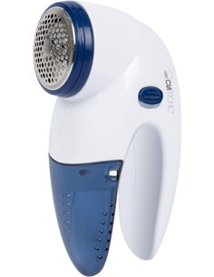 CLATRONIC Quitapelusas TC3759