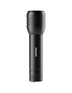 PHILIPS Linterna Led Recargable SFL7003R/10