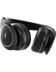 MELICONI Auricular TV Inalambrico Con Base HP Digital Smart 497337