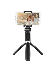 ANDOWL Palo Selfie Bluetooth Tripode Q-ZP8