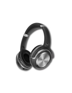 SAMI Auricular De Casco POP Bluetooth RS-13406 Negro