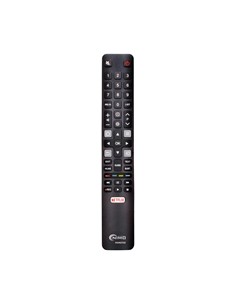 NIMO Mando TV Para TCL MAN3105