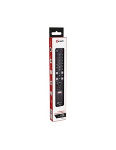 NIMO Mando TV Para TCL MAN3105