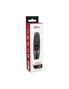 NIMO Mando TV Para LG MAN3122