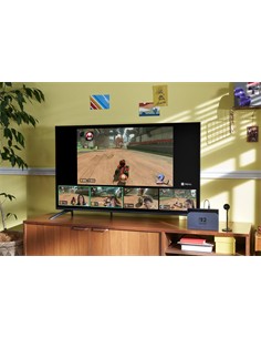 NINTENDO Switch 2 Camara Con Microfono