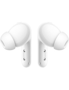 XIAOMI Auricular Bluetooth Buds 6 Blanco BHR9250GL