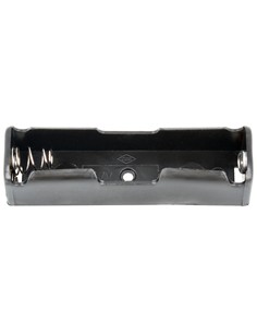 NIMO Portapila Para 1xBateria 18650 POR35