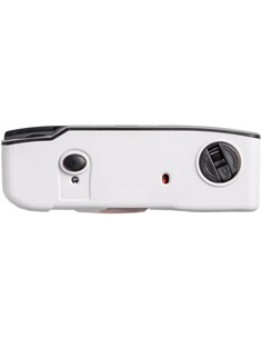 KODAK Camara Analogica De Carrete M38 Blanco
