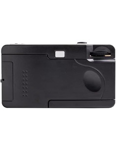 KODAK Camara Analogica De Carrete M38 Blanco