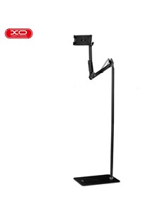XO Soporte de Suelo para Movil y Tableta ajustable XOC137