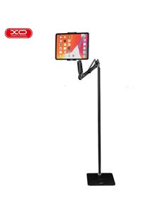 XO Soporte de Suelo para Movil y Tableta ajustable XOC137