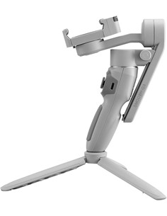 ZHIYUN Estabilizador Gimbal 3 Ejes Para Smartphones Smooth Q3