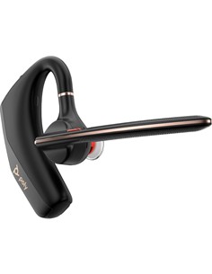 POLY Auricular Mono Inalambrico VOYAGER LEGEND 50-M UC