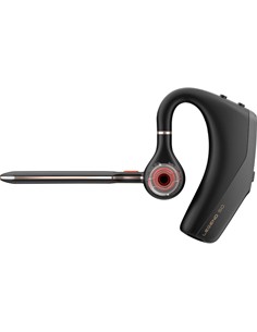 POLY Auricular Mono Inalambrico VOYAGER LEGEND 50-M UC