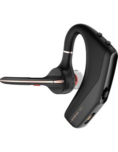 POLY Auricular Mono Inalambrico VOYAGER LEGEND 50-M UC