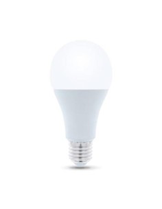FOREVER LIGHT Bombilla Led Blanca E27 18W 1690 Lumenes