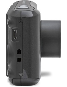 KODAK Camara Fotos Digital FZ45 16mpx Negro