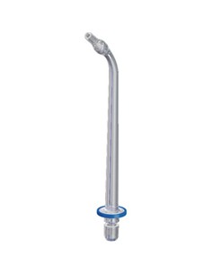 PANASONIC Pack de 2 Recambio Boquilla Irrigador Ultrasonica  WEW0982 x EW1611