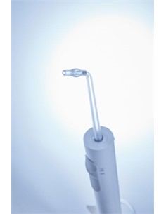 PANASONIC Pack de 2 Recambio Boquilla Irrigador Ultrasonica  WEW0982 x EW1611