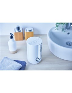 PANASONIC Pack de 2 Recambio Boquilla Irrigador Ultrasonica  WEW0982 x EW1611