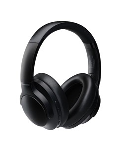 PANASONIC Auricular de Casco RB-HX330BDEK Negro Plegable Cancelacion de Ruido 55H