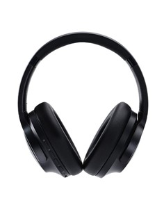 PANASONIC Auricular de Casco RB-HX330BDEK Negro Plegable Cancelacion de Ruido 55H