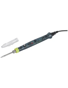 Soldador HRV7600 Tipo Lapiz Por USB 5V/8W