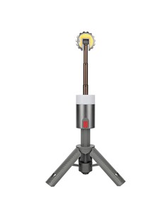 BM Linterna De Camping Telescopica y Recargable BN2208