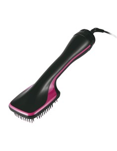 BM Cepillo Secador One Con 3 Temperaturas BN3638