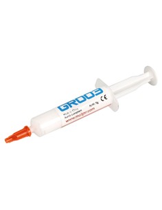 NIMO Pasta Termica GR003 2.0W 7g