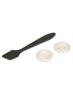 NIMO Pasta Termica GR003 2.0W 7g