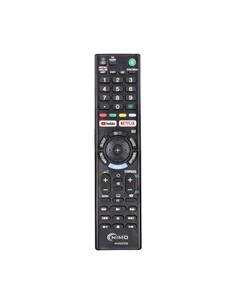 NIMO Mando Universal Para Televisores SONY  MAN3100
