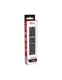 NIMO Mando Universal Para Televisores SONY  MAN3100