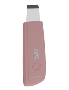 BEAUTIFLY Maquina Exfoliacion Multifuncion BLUSH