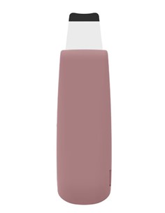 BEAUTIFLY Maquina Exfoliacion Multifuncion BLUSH
