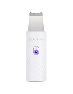 BEAUTIFLY Maquina Peeling Scrub Mini YOUNG