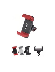 SANDA Soporte Movil Rejilla Para Coche SD-3566