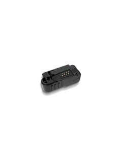 KOMUNICA Adaptador Multipin de Series Motorola DP-2400 MA-4