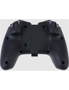 NACON Mando Inalambrico Para PC GC-200WL Negro