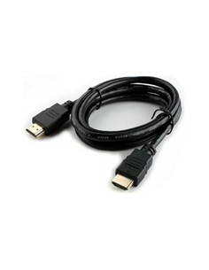 SURMEDIA SMX150 Cable HDMI Macho 15 Mtrs 2.0 4k