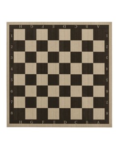 OUT OF THE BLUE Juego de Mesa 10 En 1 59/2231