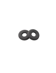 PLANTRONICS Pack 2 Almohadillas Donut Para HW310/HW320