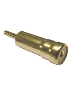Adaptador de Antena Autoradio Macho Nuevo/Hembra Viejo 3252