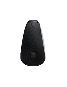JBL Altavoz Bluetooth HORIZON 3 Con Radio FM/DAB+ Negro
