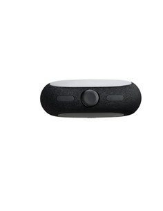 JBL Altavoz Bluetooth HORIZON 3 Con Radio FM/DAB+ Negro