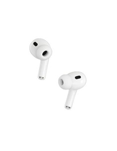 DEVIA Auricular Bluetooth Con Base Cargadora Y Pantalla/ Cancelacion Ruido/Traductor Hasta 164 idiom